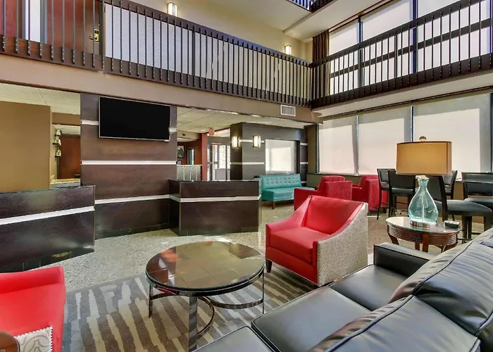 Heritage Inn Suites Houston Sugar Land, Trademark By Wyndham