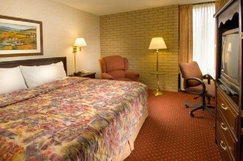 Heritage Houston Sugar Land, Trademark By Wyndham Hotel