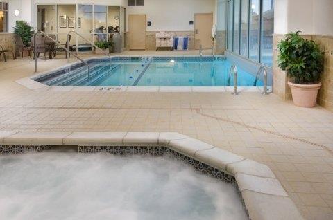 Heritage Houston Sugar Land, Trademark By Wyndham Hotel