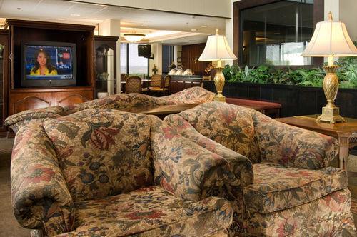 Heritage Houston Sugar Land, Trademark By Wyndham Sugar Land
