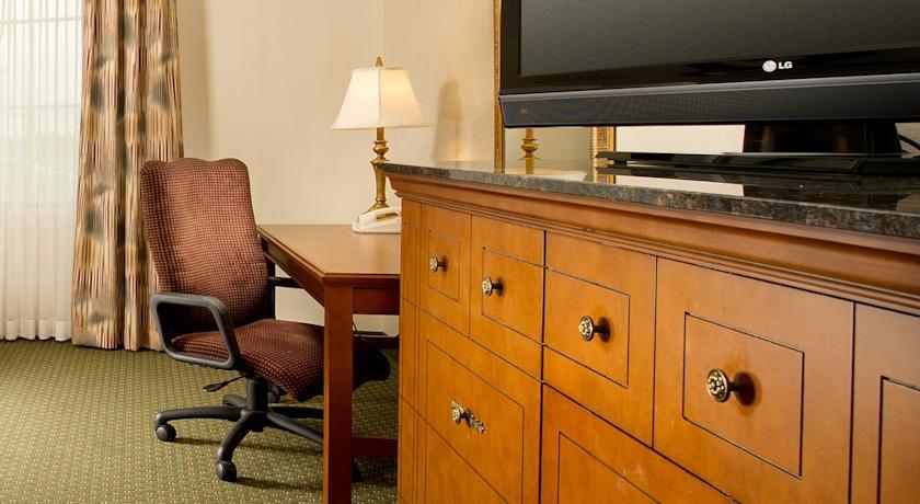 Hotel Heritage Houston Sugar Land, Trademark By Wyndham