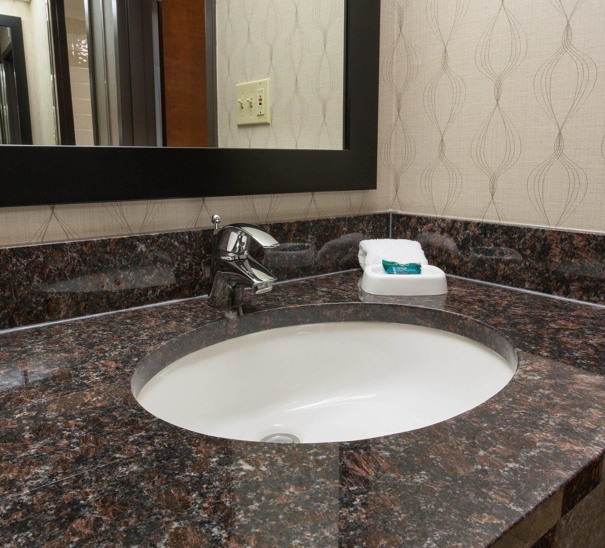 Heritage Houston Sugar Land, Trademark By Wyndham Sugar Land