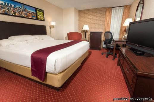 Heritage Houston Sugar Land, Trademark By Wyndham Sugar Land