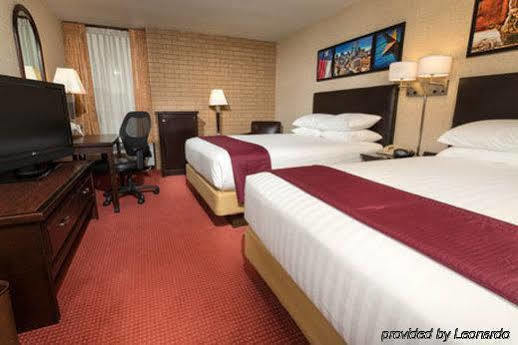 Hotel Heritage Houston Sugar Land, Trademark By Wyndham 3*